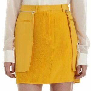 3.1 Phillip Lim Skirt